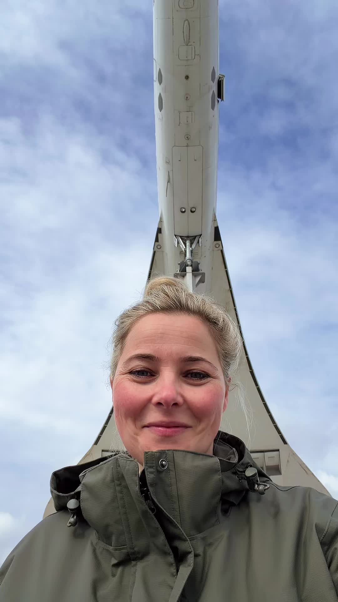 @EvieAviationOfficial