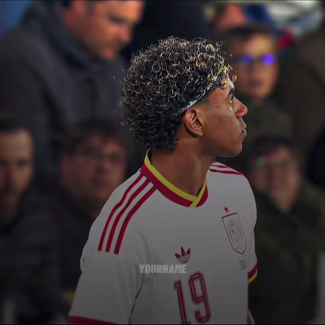 @Ronaldo aura