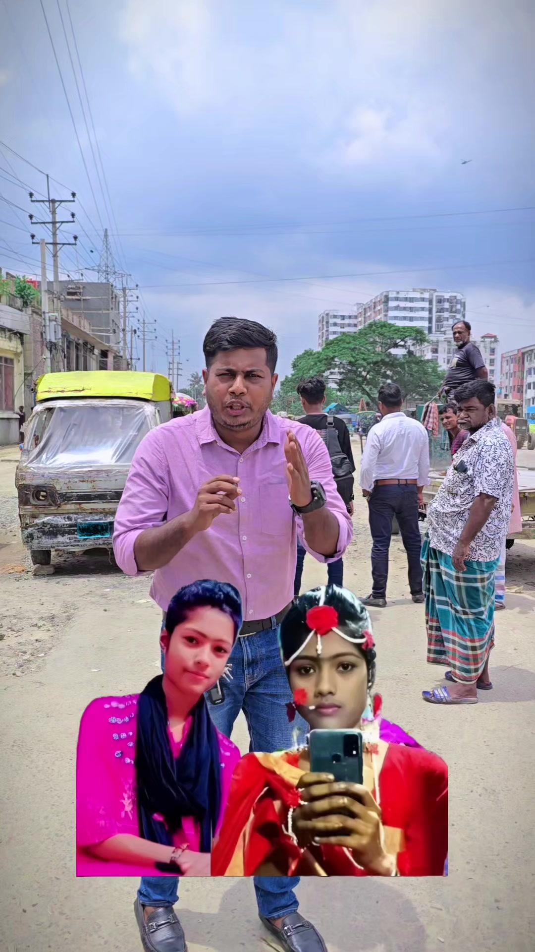 @ইকবাল ভাই