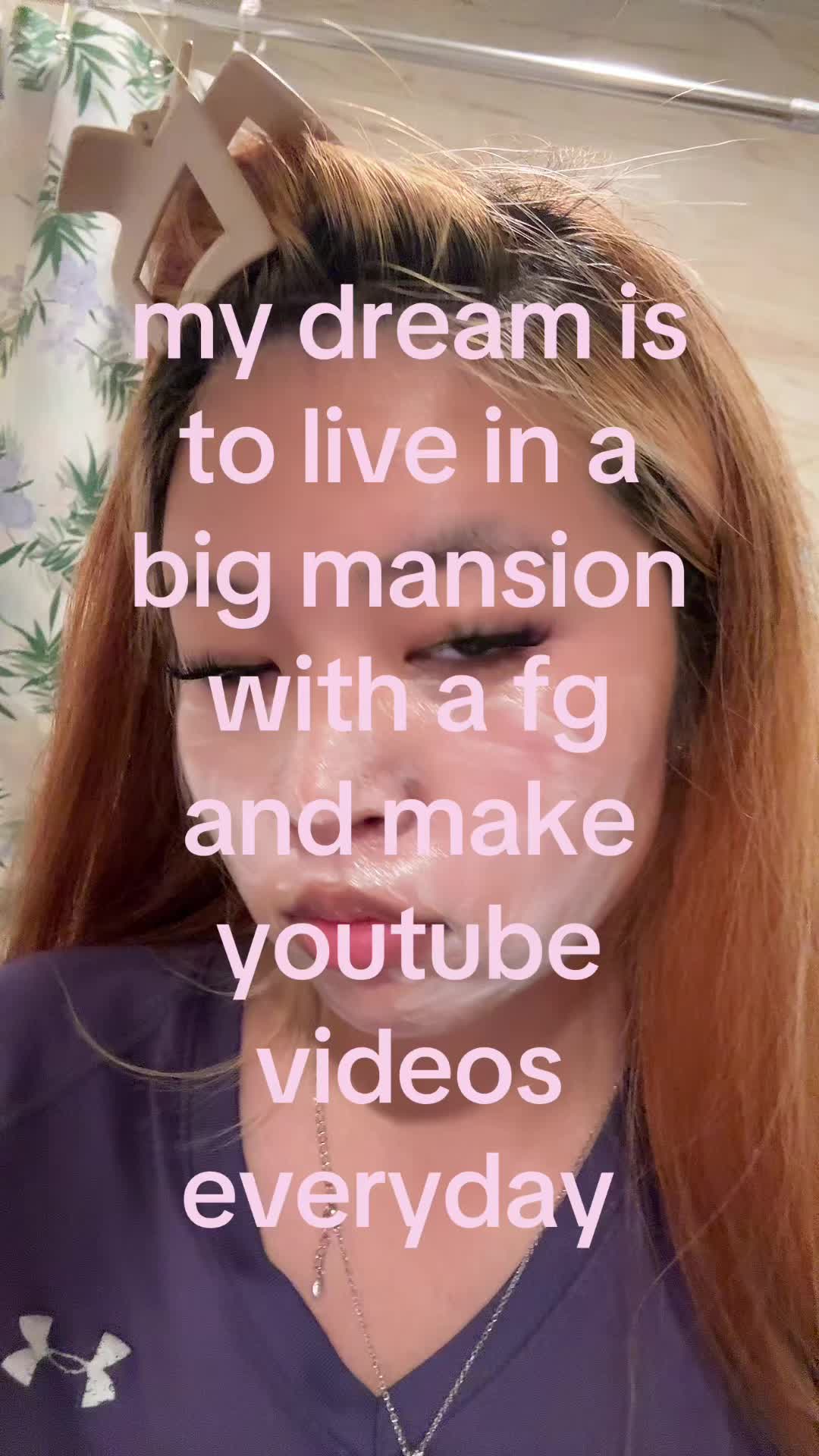 @Vivienne