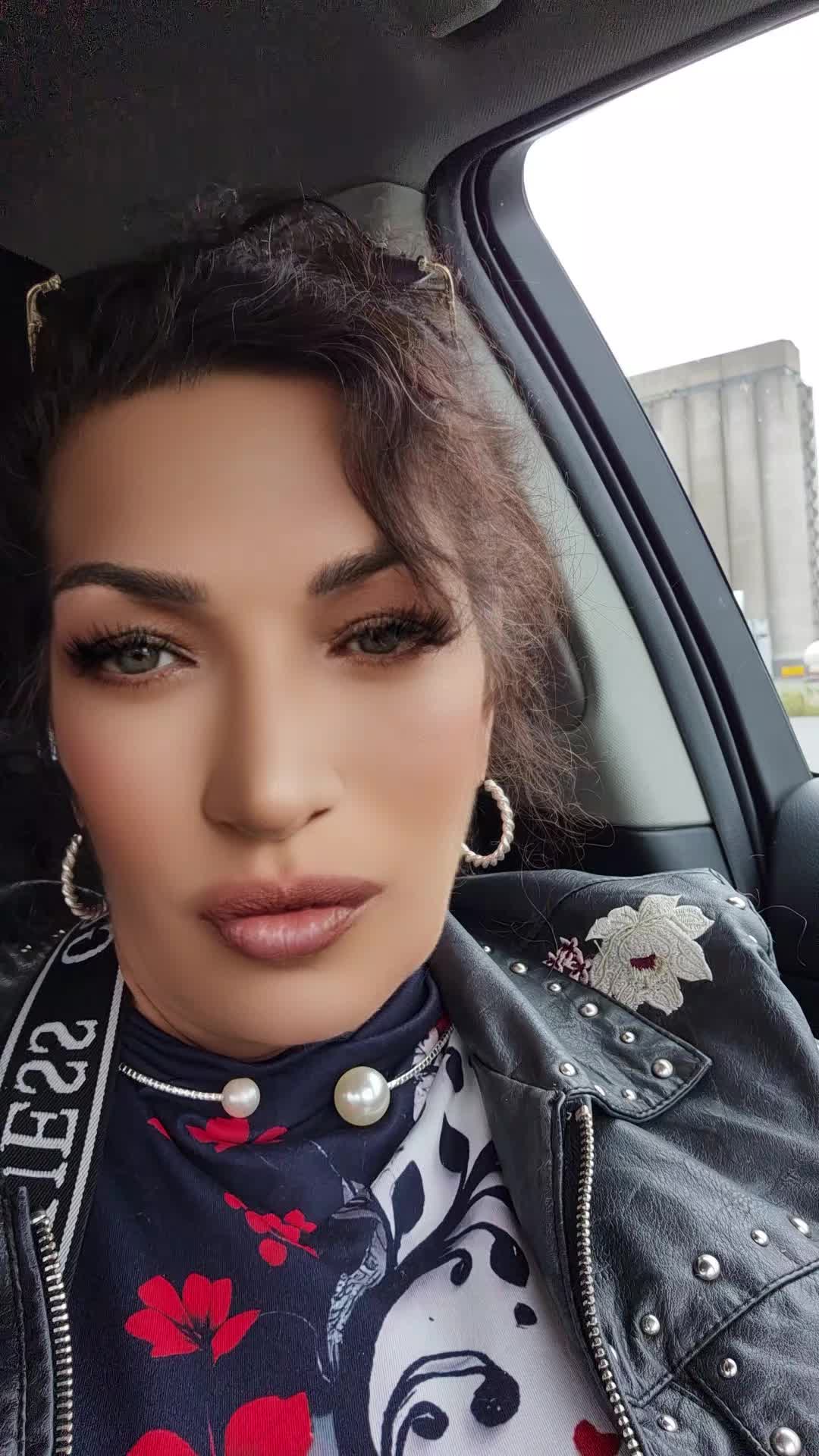 @@Elsa_1