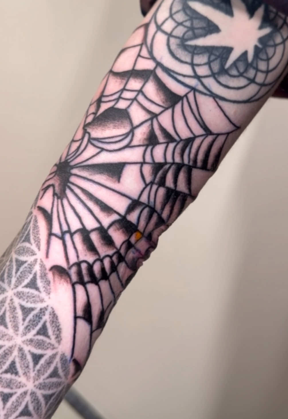 @tioriotattoo
