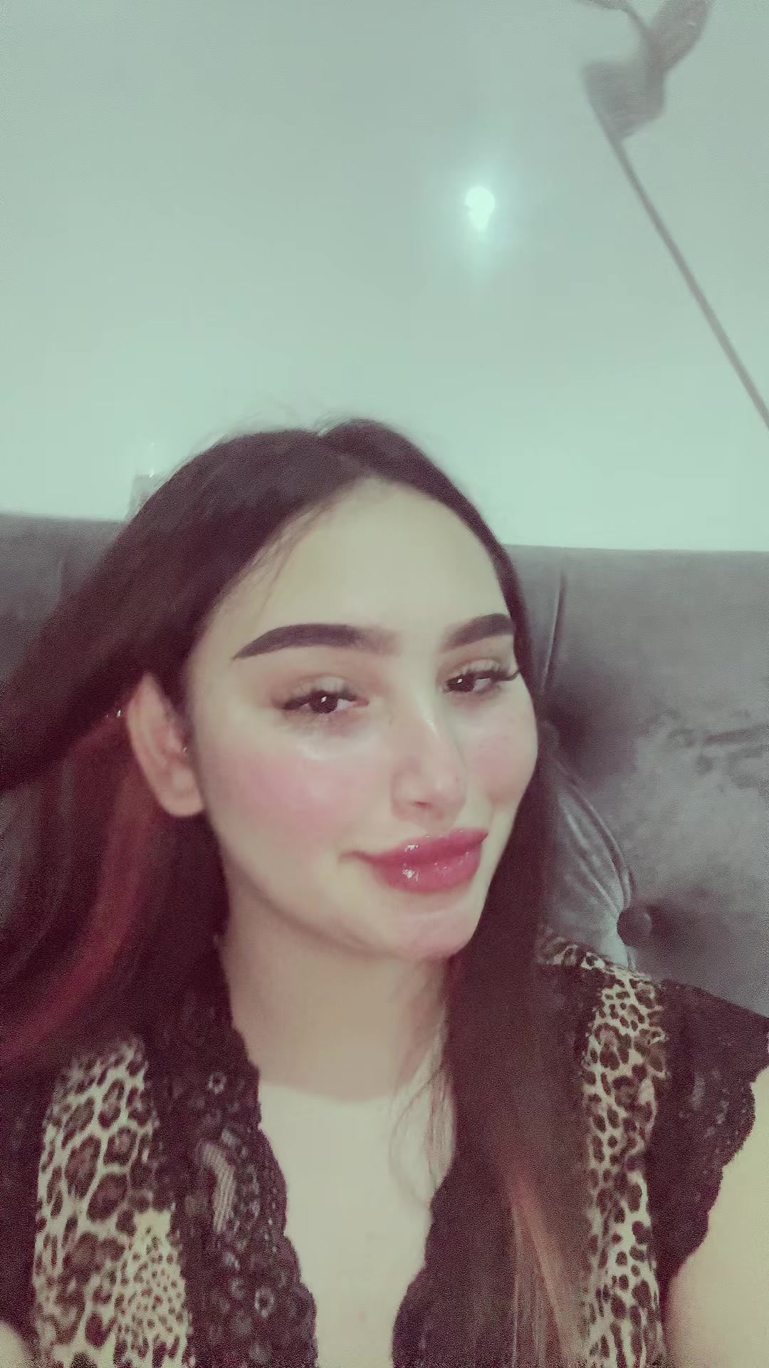@BernarD👸🏼🧸