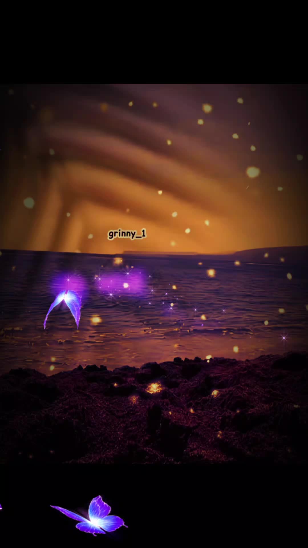 @grinny ღ