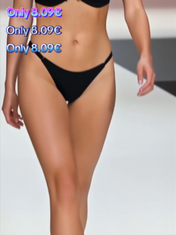 @cosmetic fashion