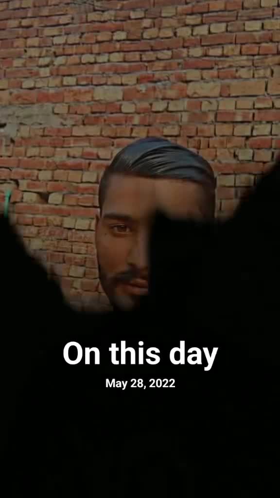 @🇵🇰🇸🇦Waleed Rajput 🇵🇰🇸🇦