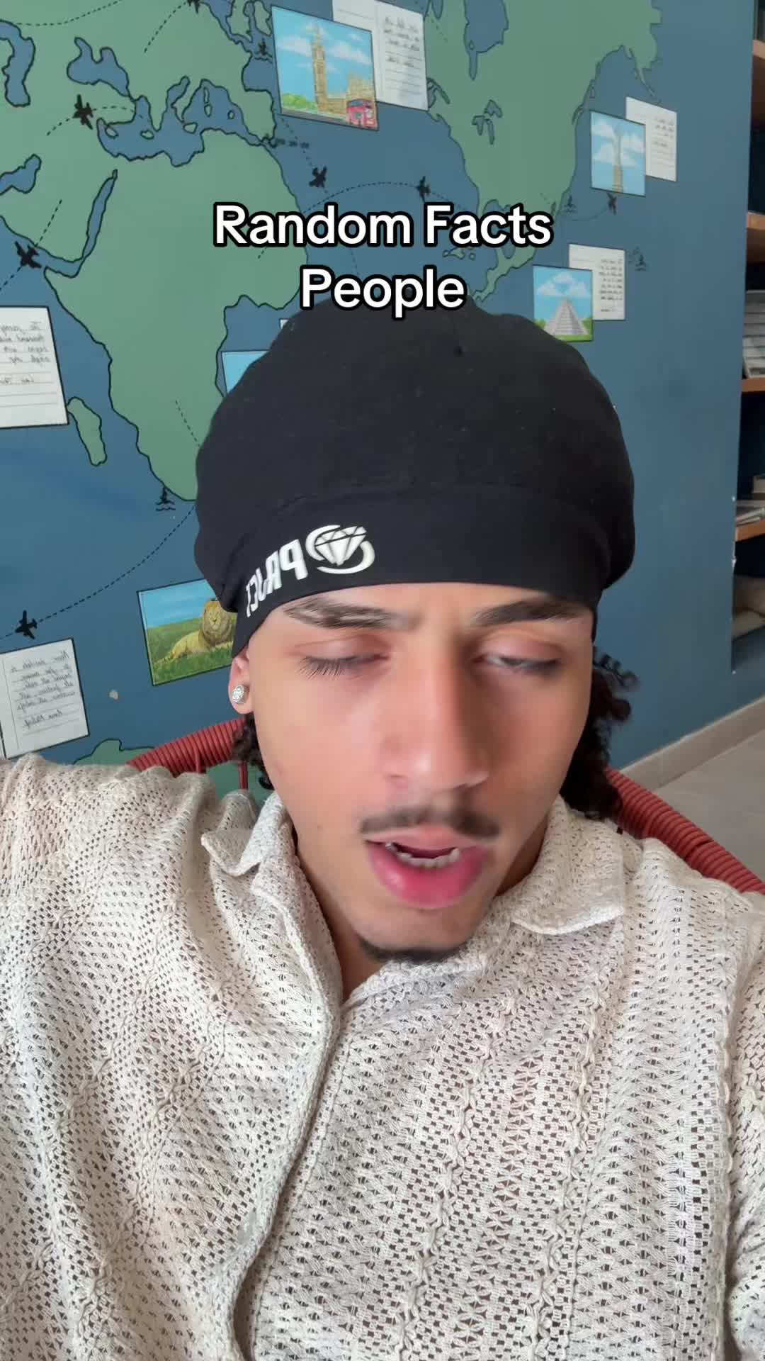 @xande