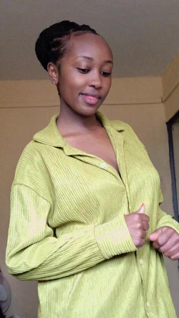 @Hadassah 🥹🤲🫶Favoured🤩🙏