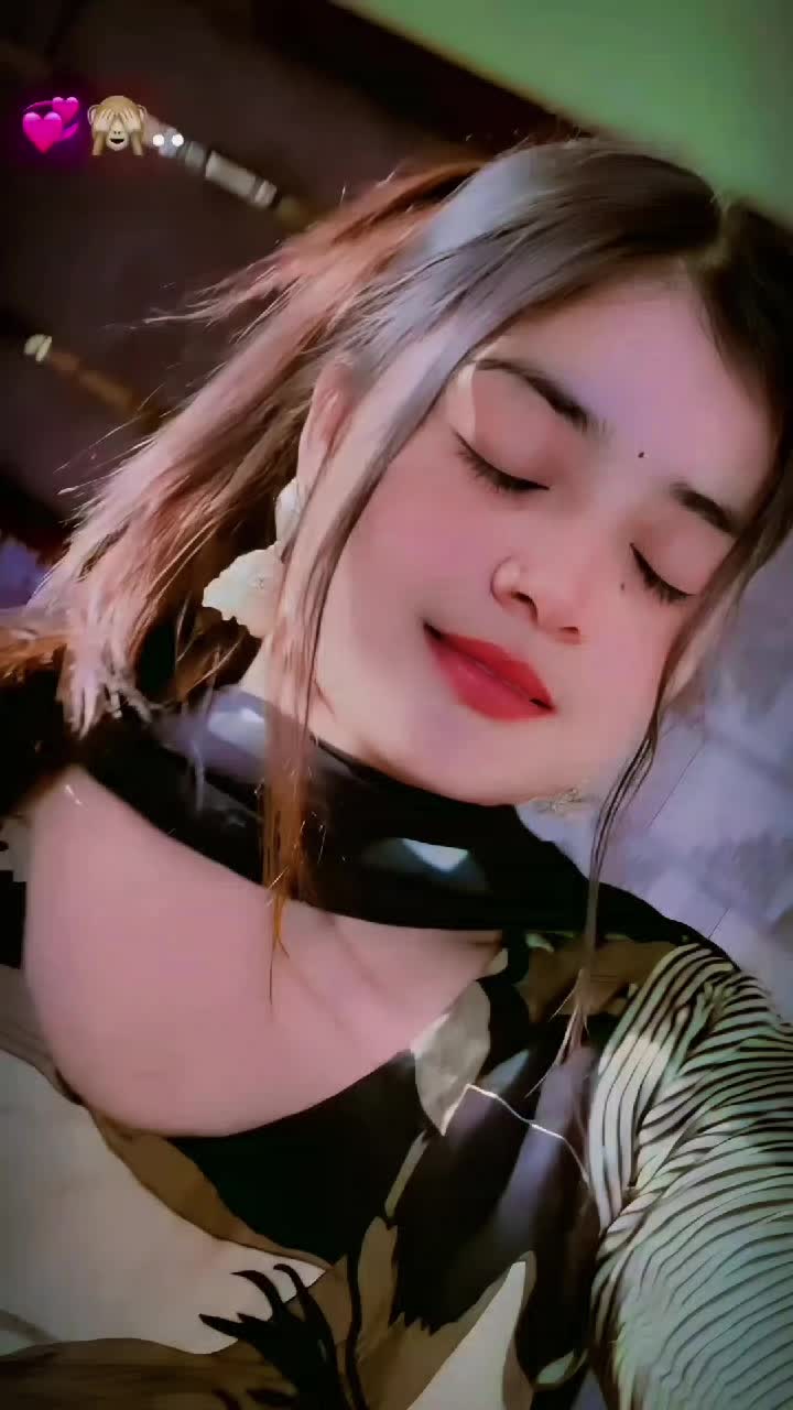 @ใโ
๐๐ข๐๐ข ๐๐ข๐ธ๐ข๐ต๐ช โ
ๅฝก