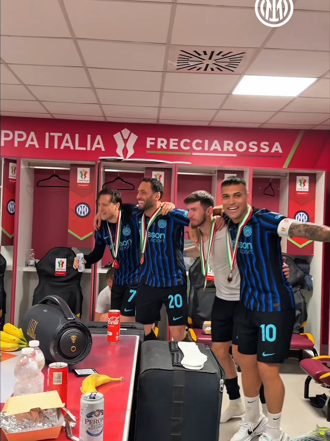 @Inter