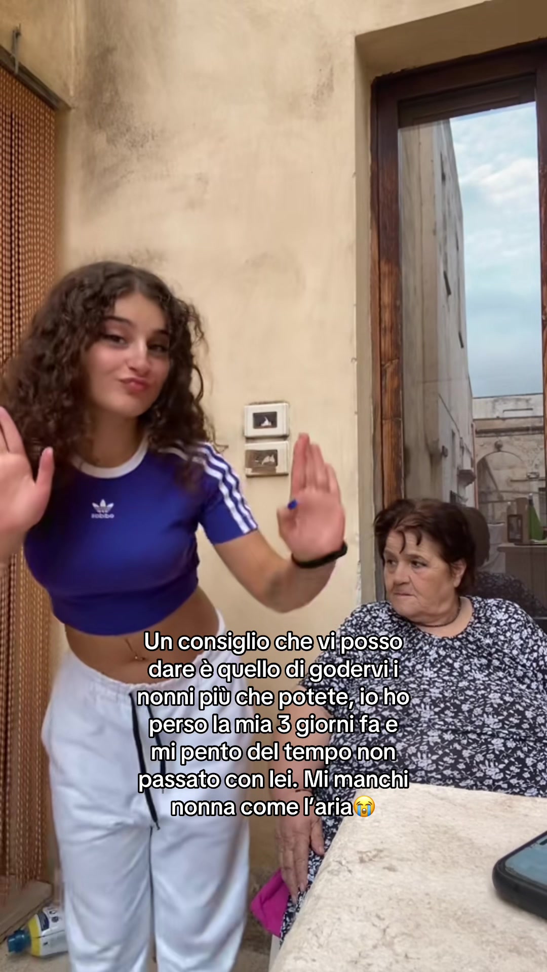 @Lariccia