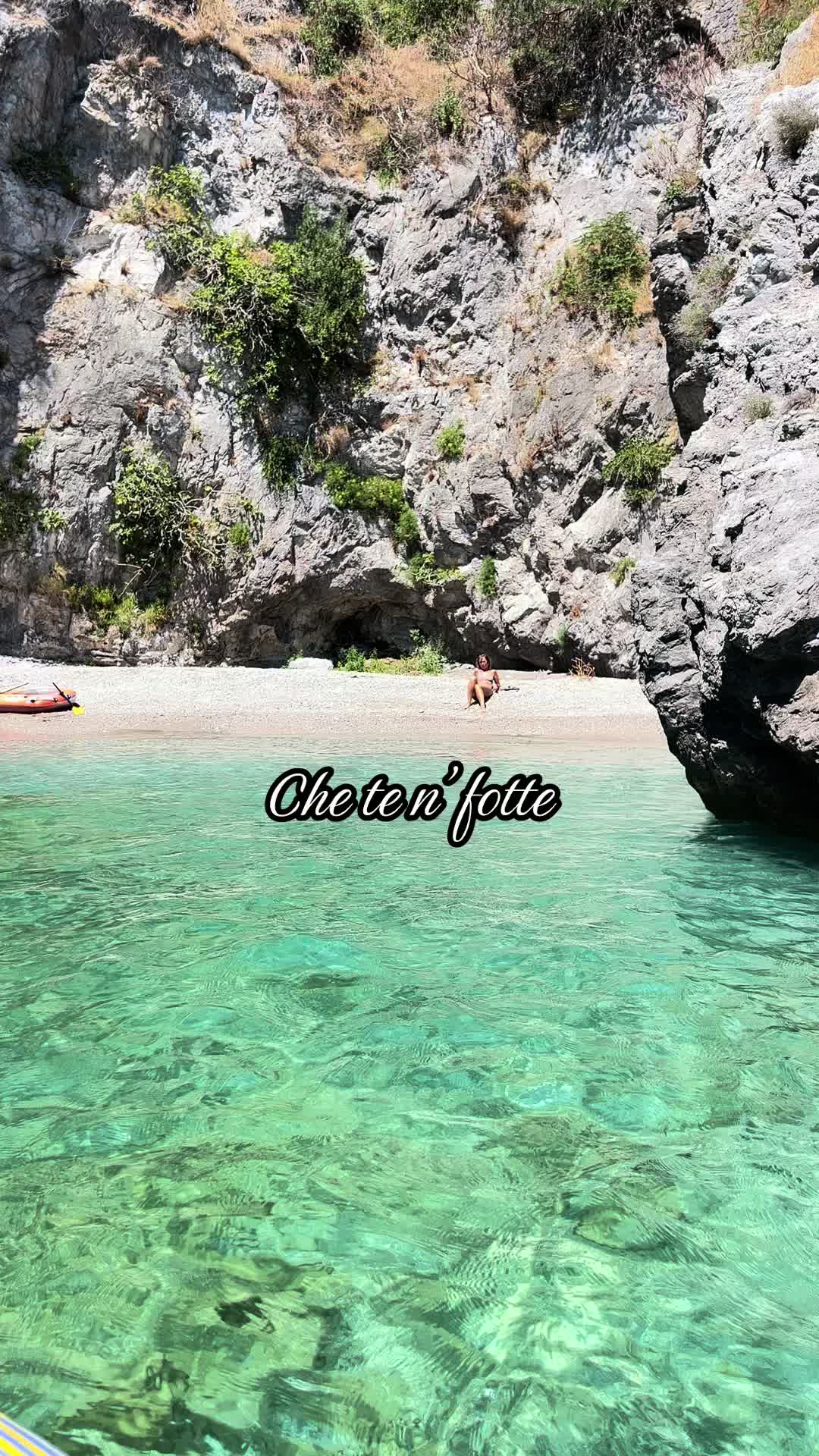 @Cetara