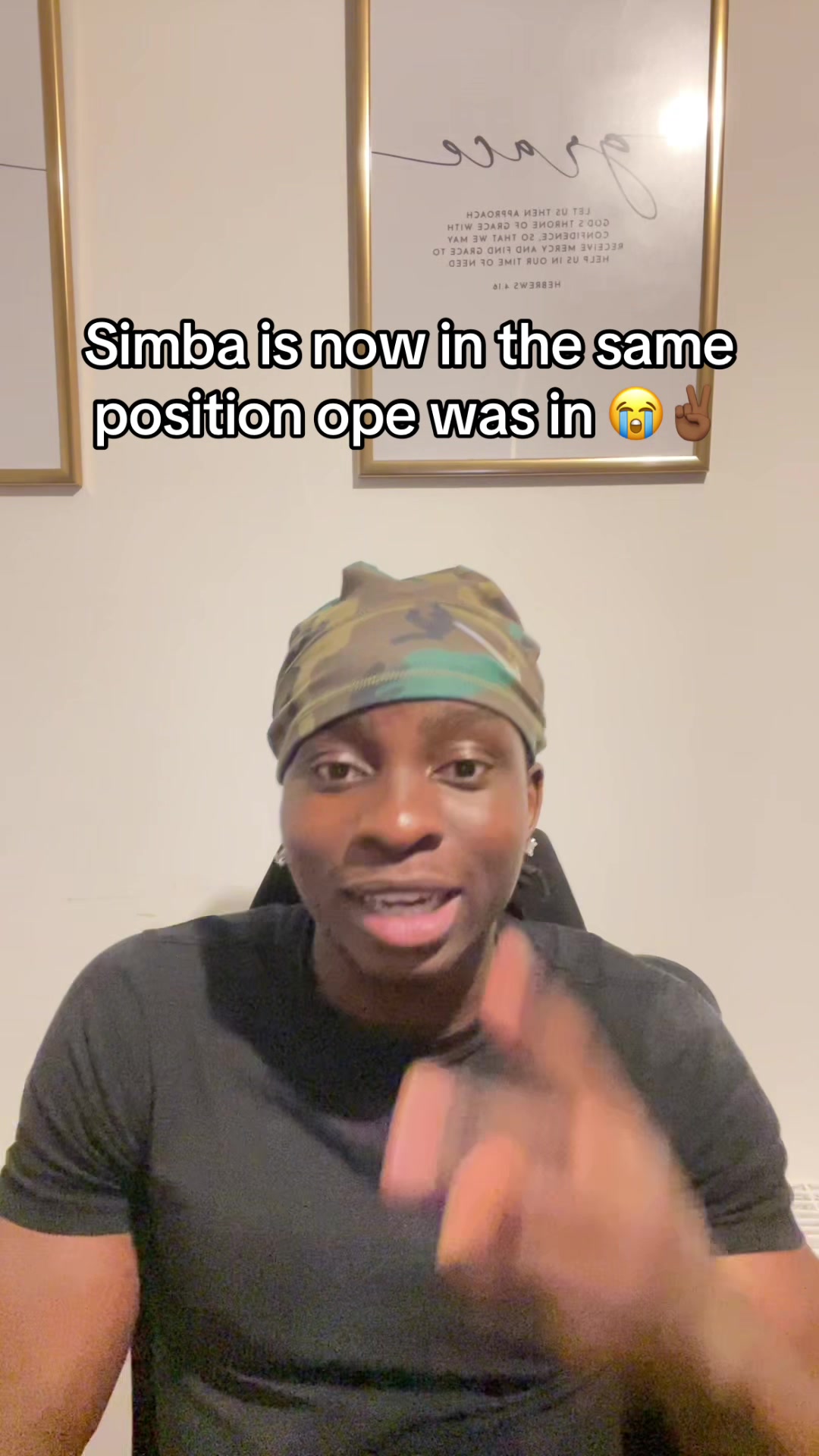 @ft.damzo2