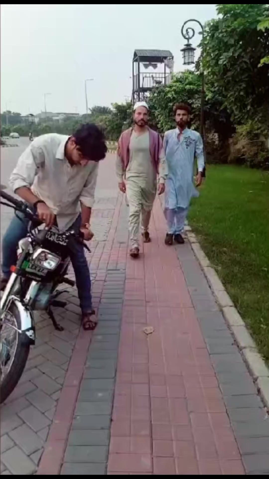 @Rana.babar.007