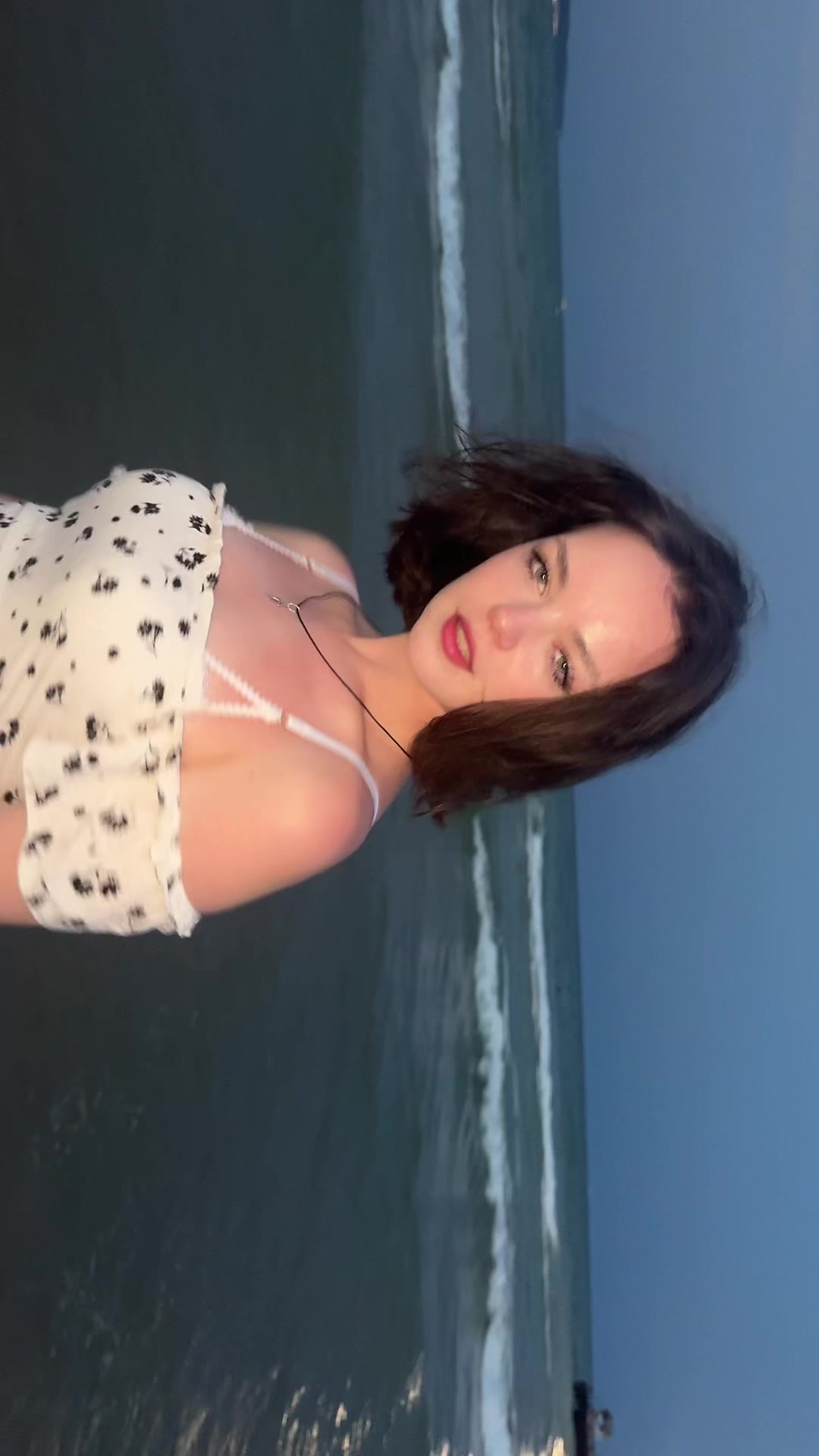 @Энотик❤️