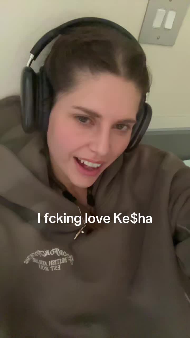 @Astax