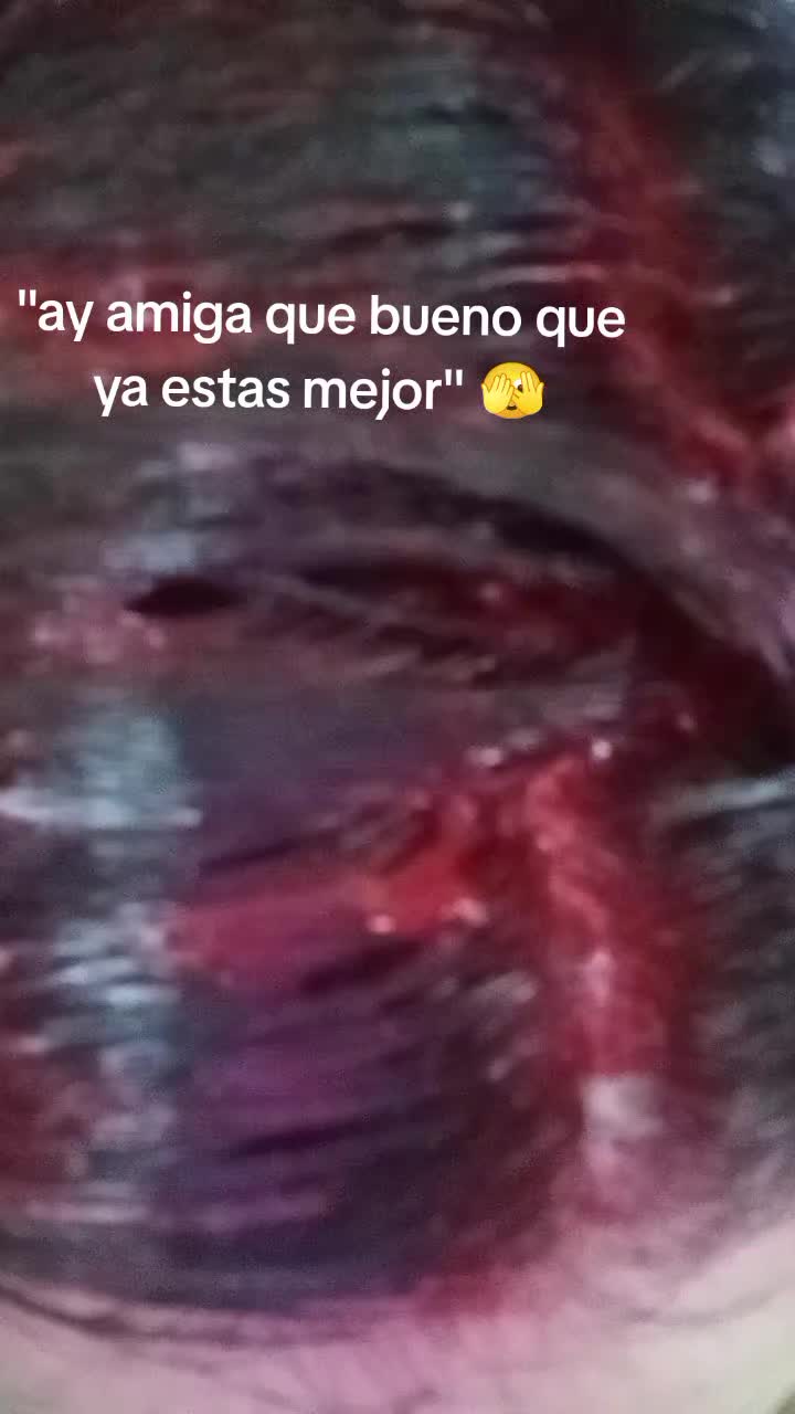 @aylinlepeavila