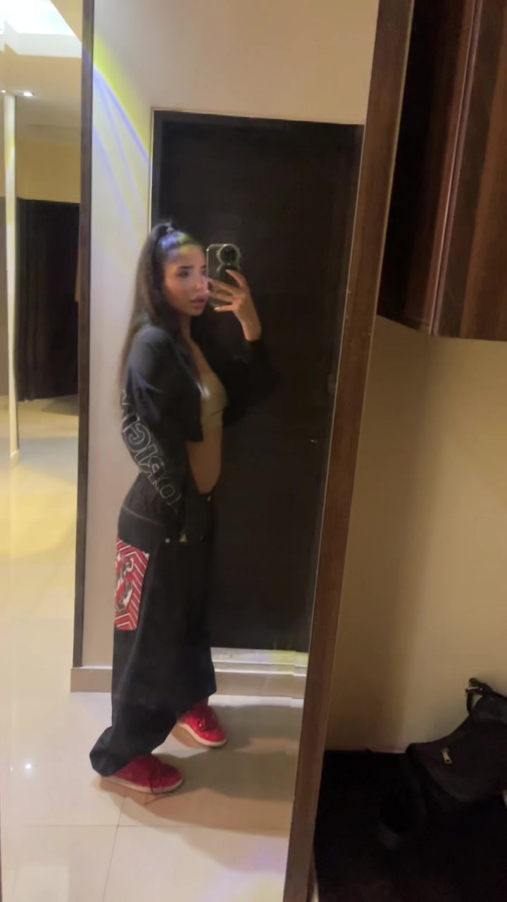 @atena.rj7