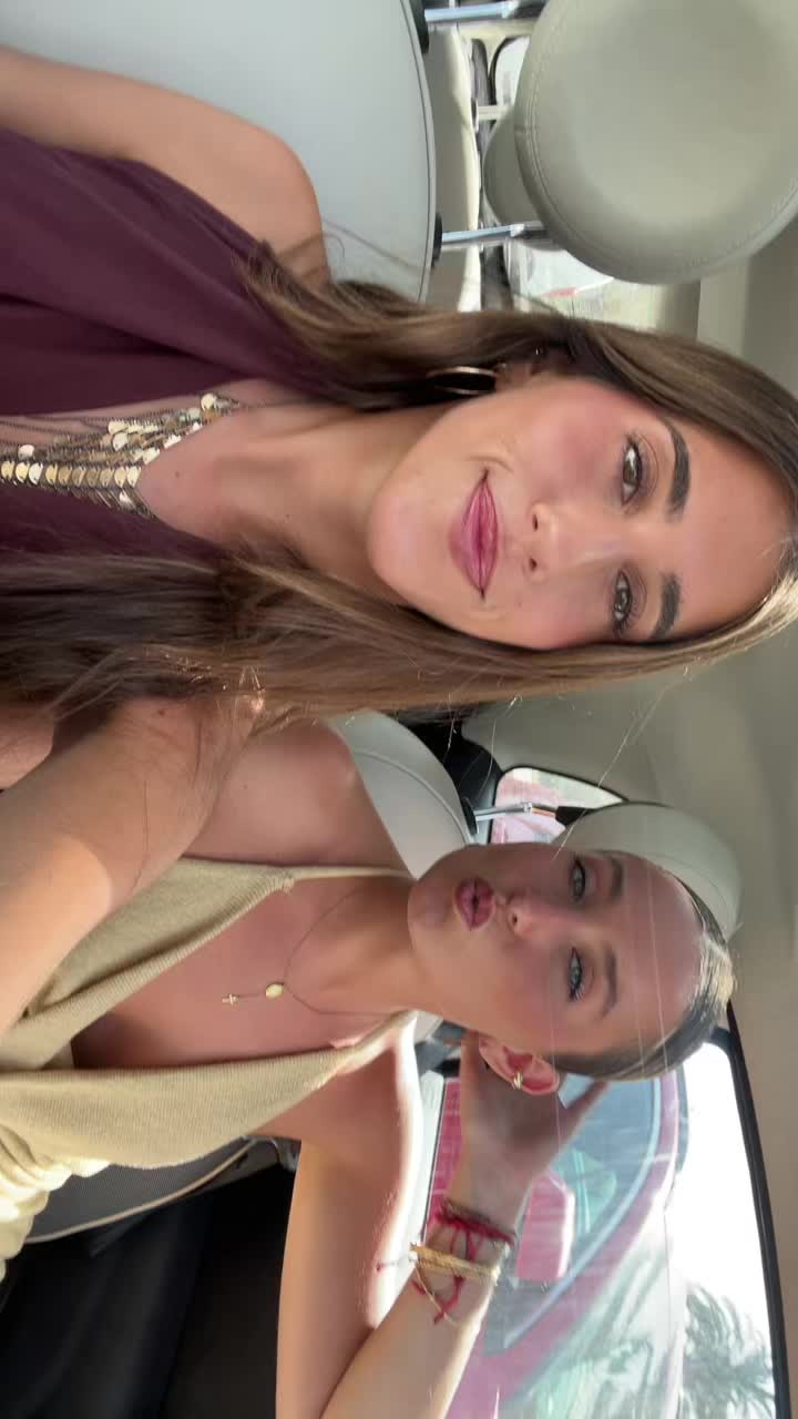 @Lara