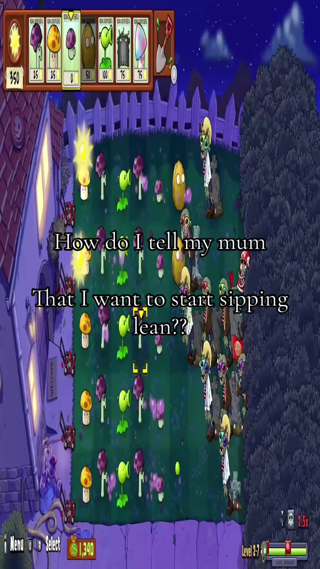 @londonreaper