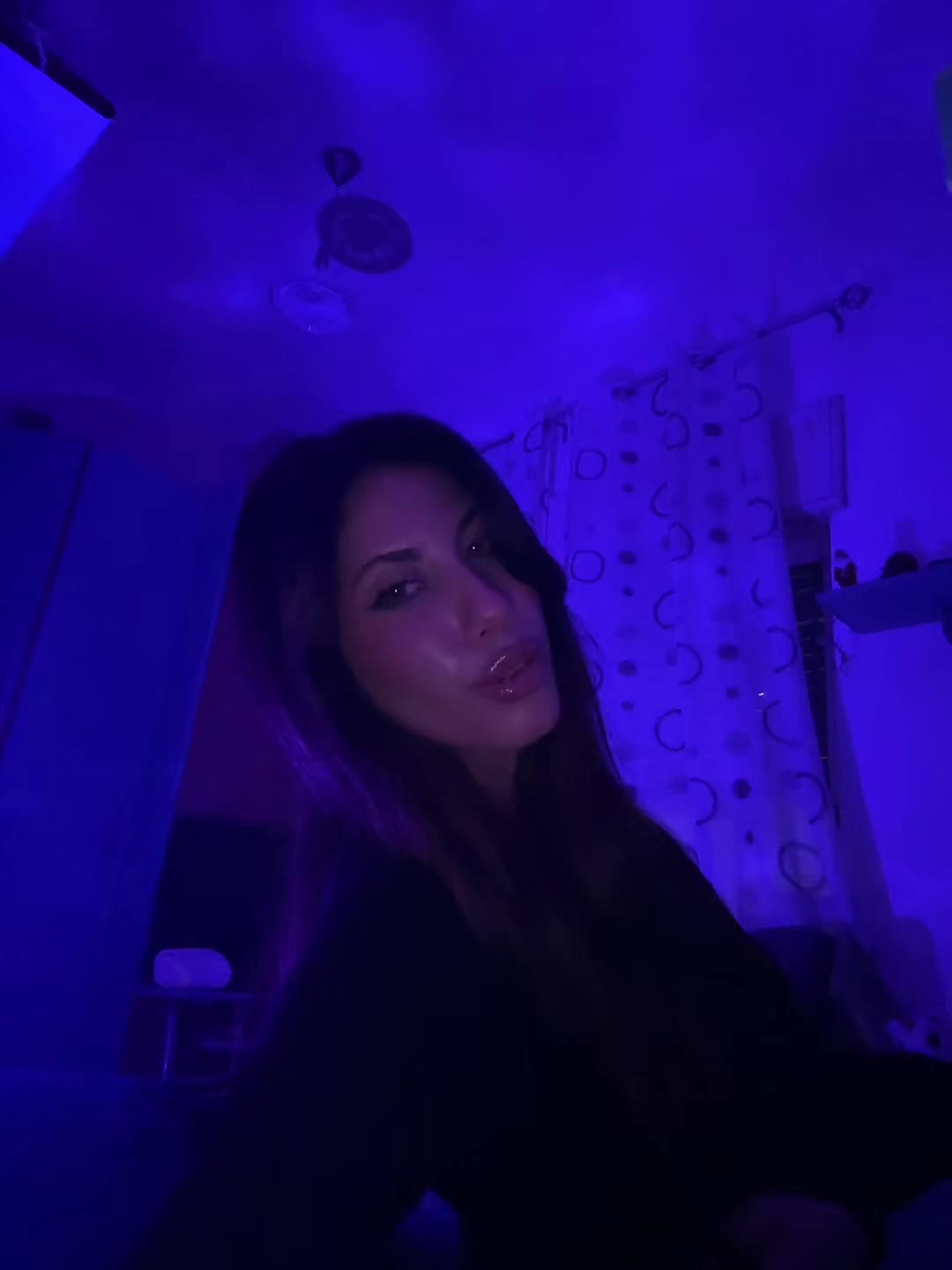@mariannavatieri