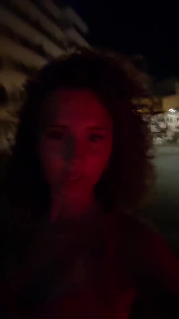 @🙊