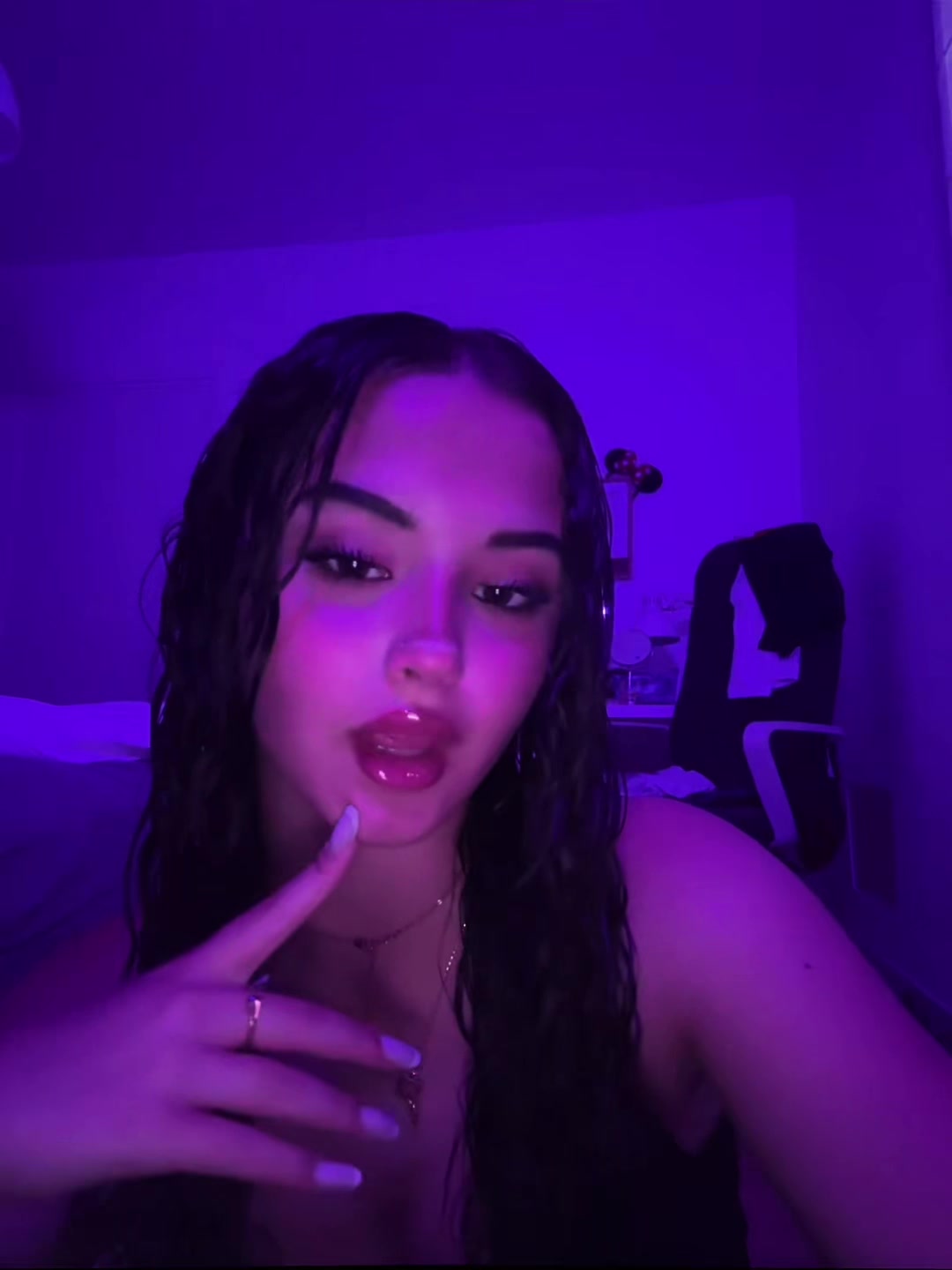 @spamm_giorgiaaa