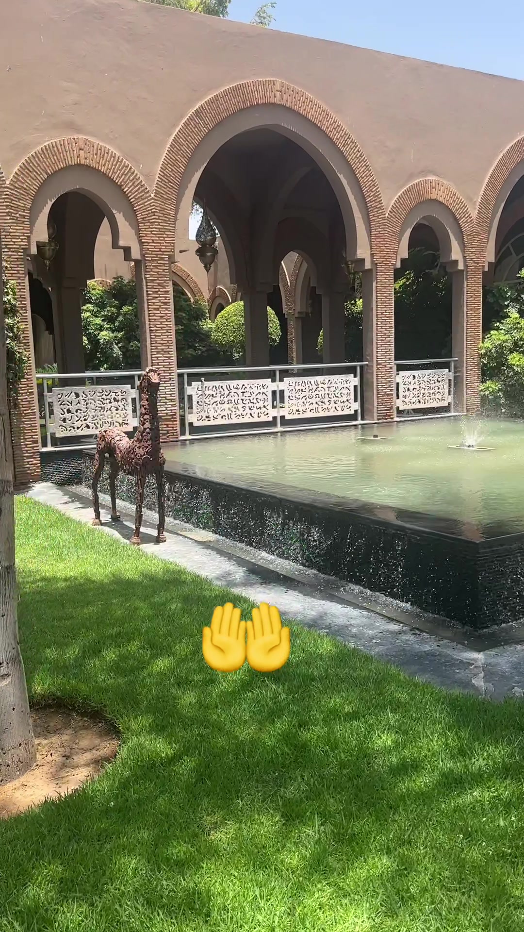 @Worldcontent2