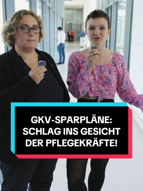 @Grüne im Bundestag