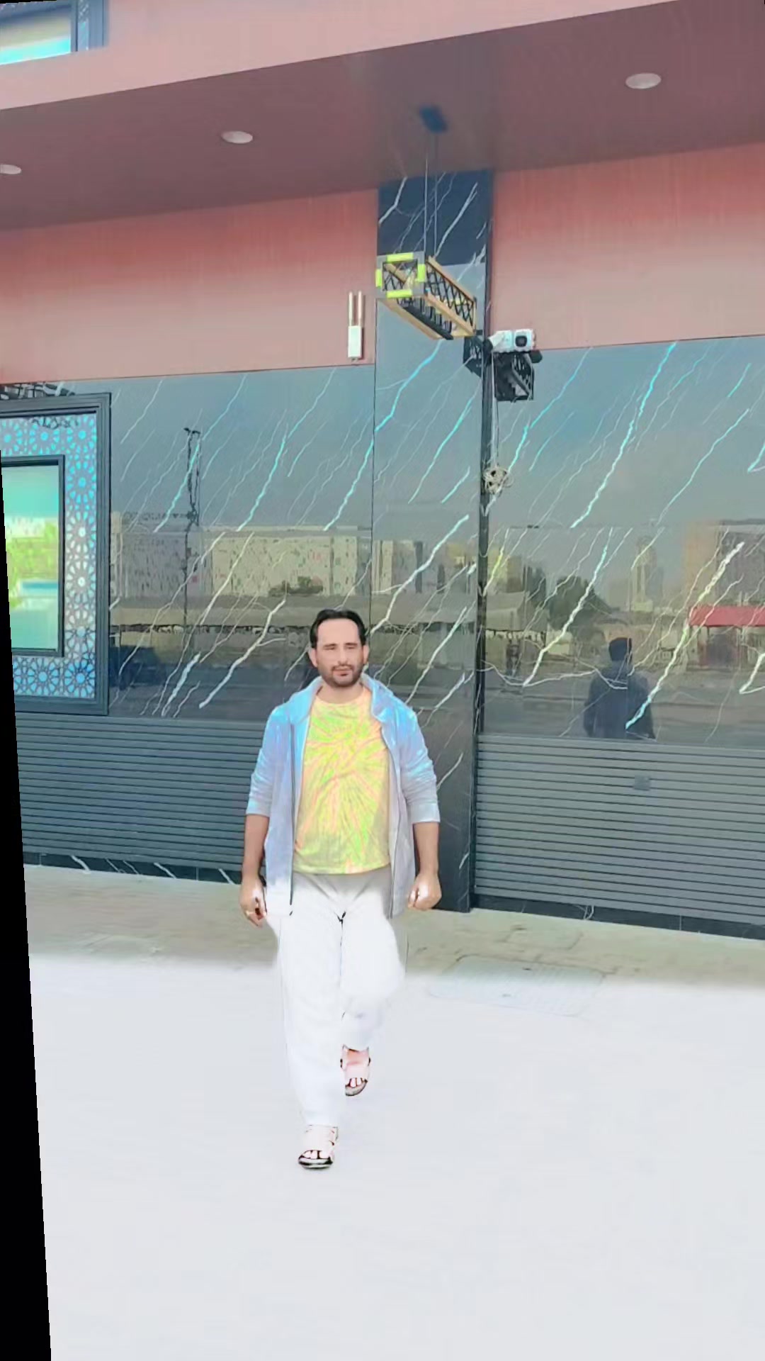 @Sajjad Ali