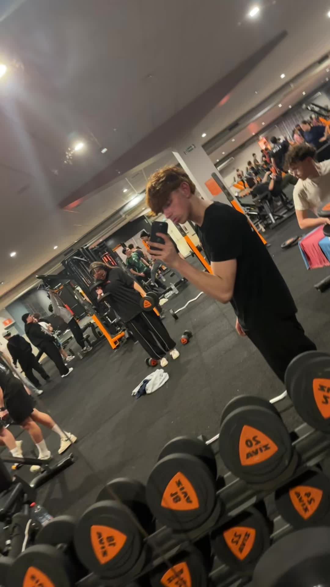 @MAN-king24