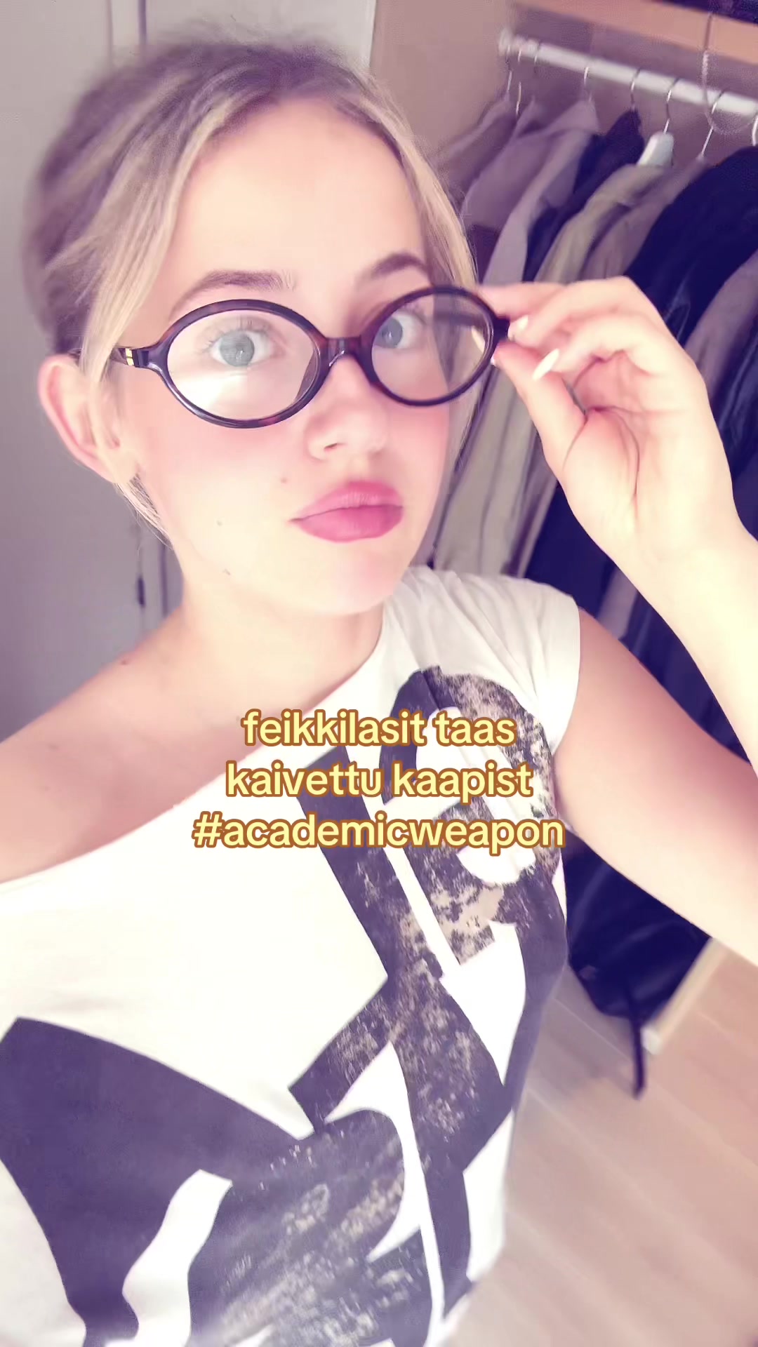 @belladrechsler