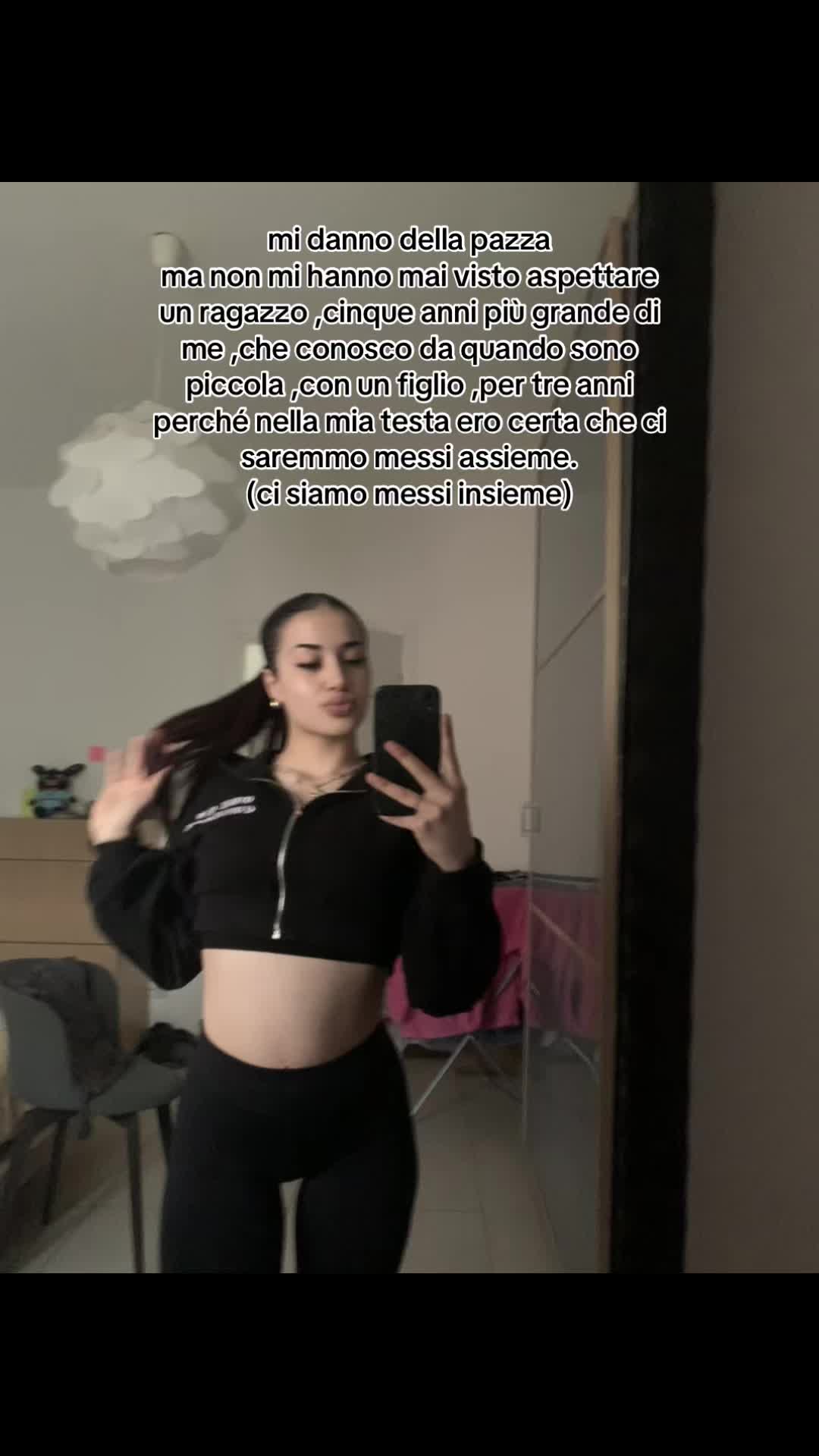 @bby👸🏻