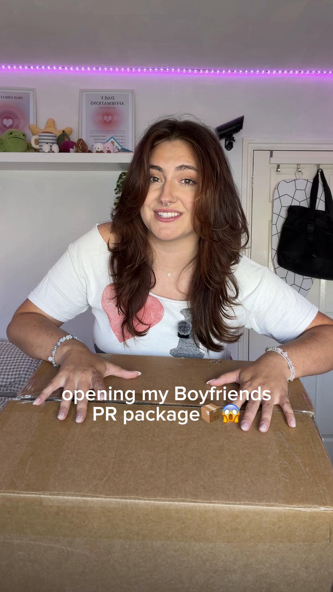 @Shauni