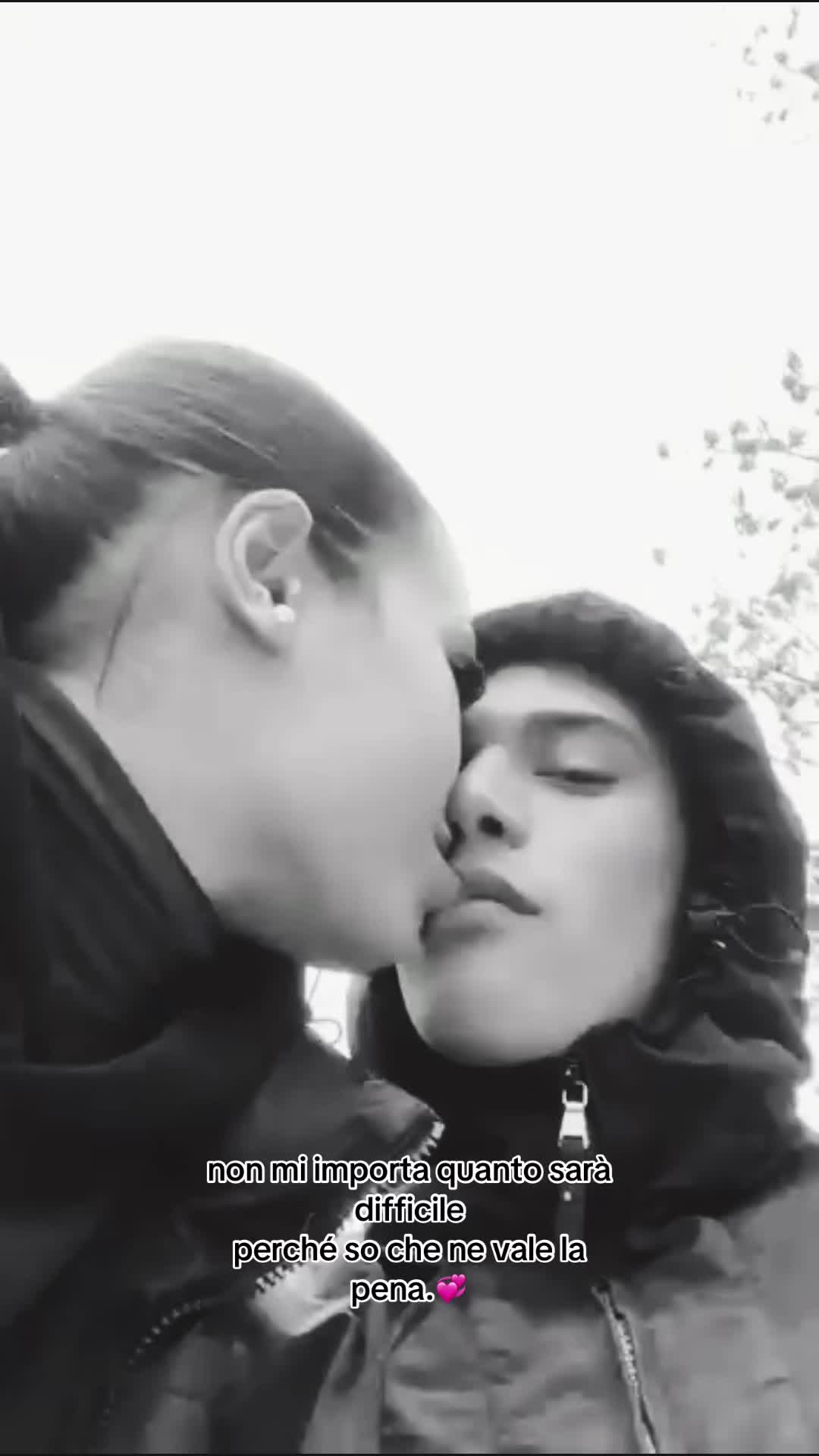 @bby👸🏻