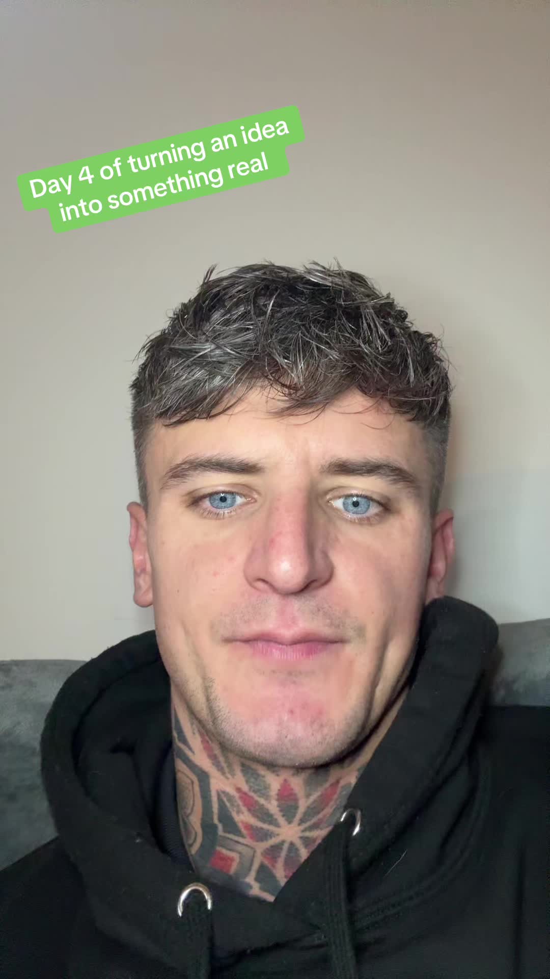 @Rory
