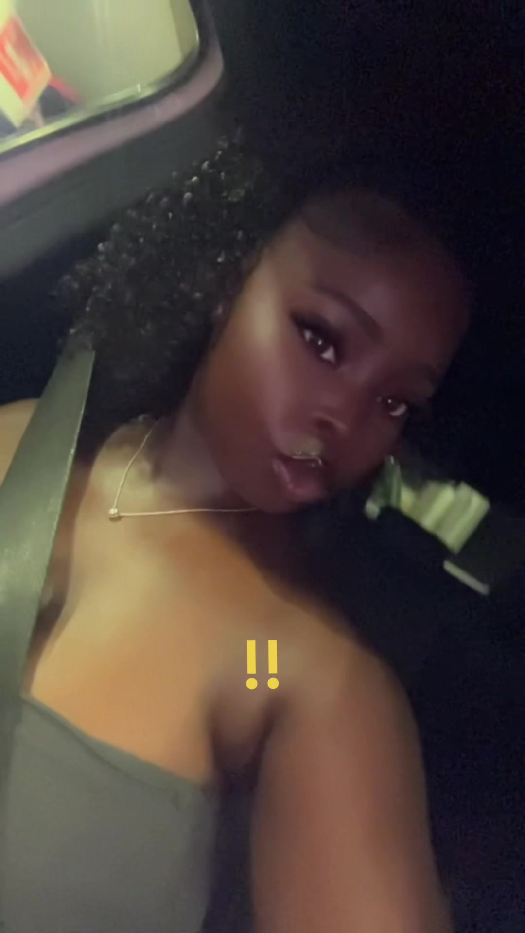 @lulá🦋