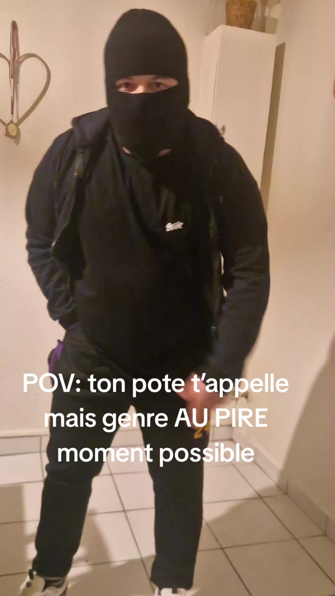 @Aylohn