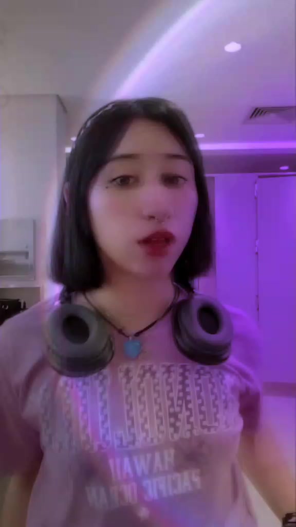 @๐พ๐๐_๐๐พ๐ถ๐๐โฏ๐