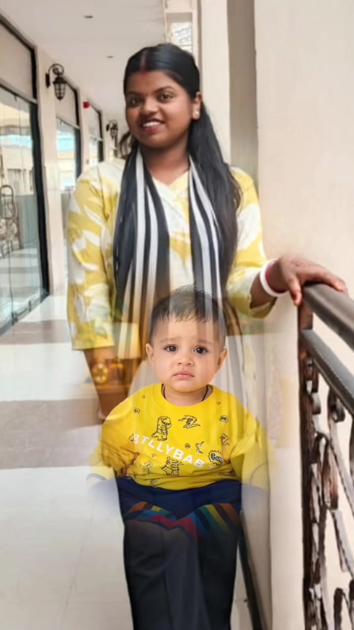 @kiran ray❤❤