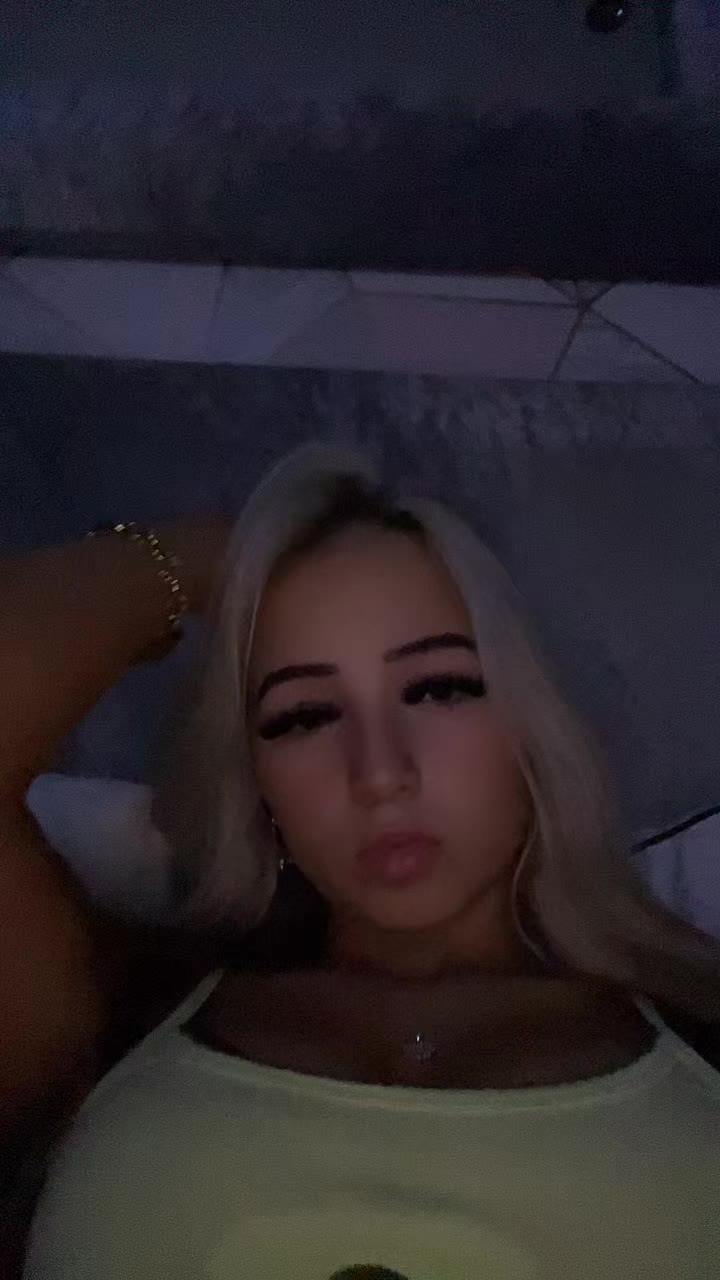 @spam🤍💆🏼♀️🎀✨