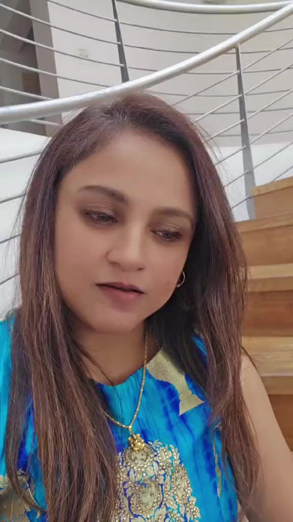 @🧿💞👸Nish👸💞🧿