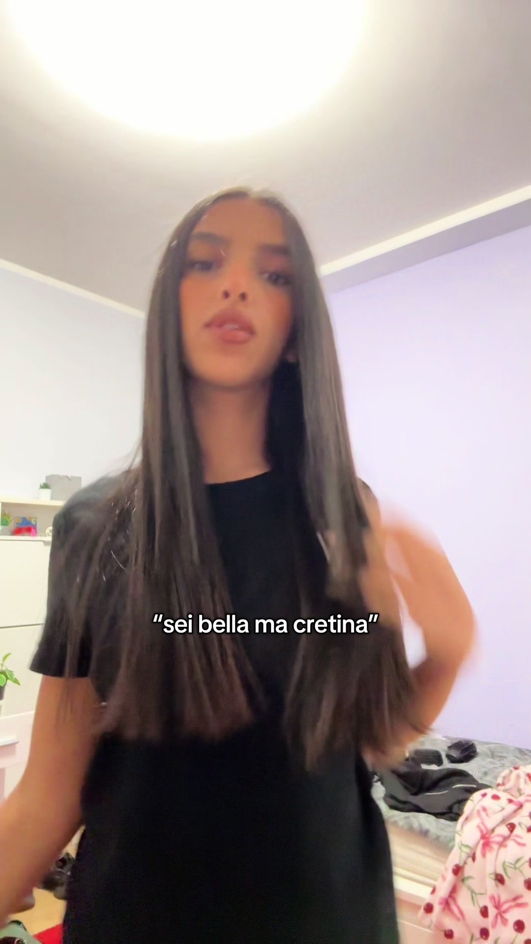 @liviaa