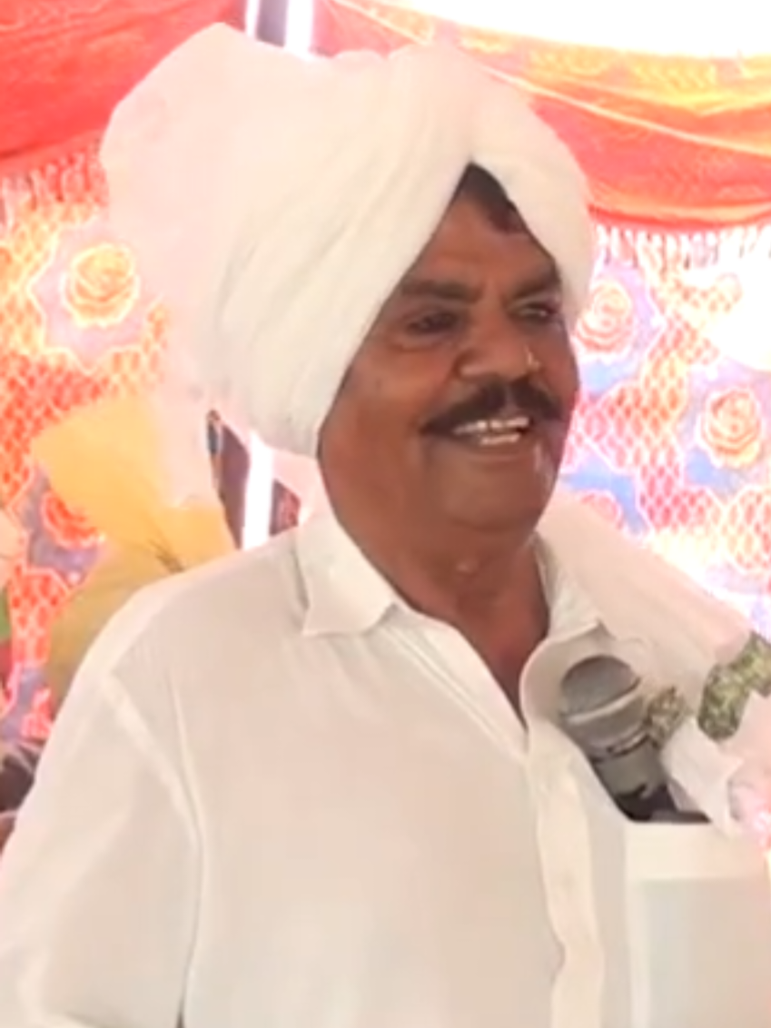 @✦SubyDar1940ਸੂਬੇਦਾਰ✦