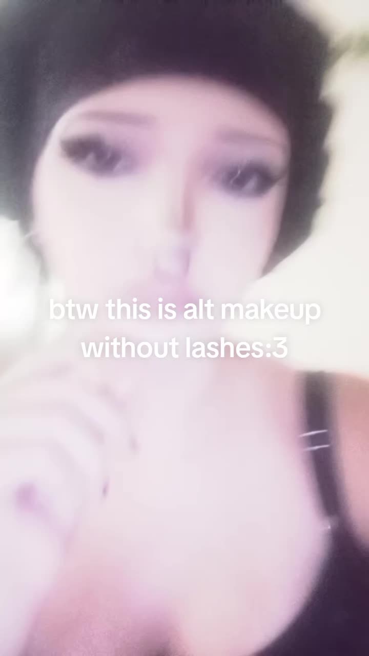 @丰◦•●◉✿𝔥𝔲𝔫𝔫𝔶✿◉●•◦丰