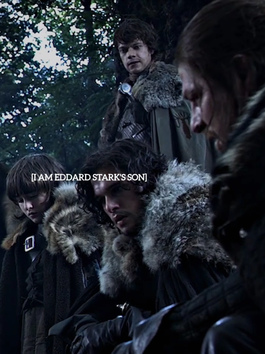 @Braime Targaryen