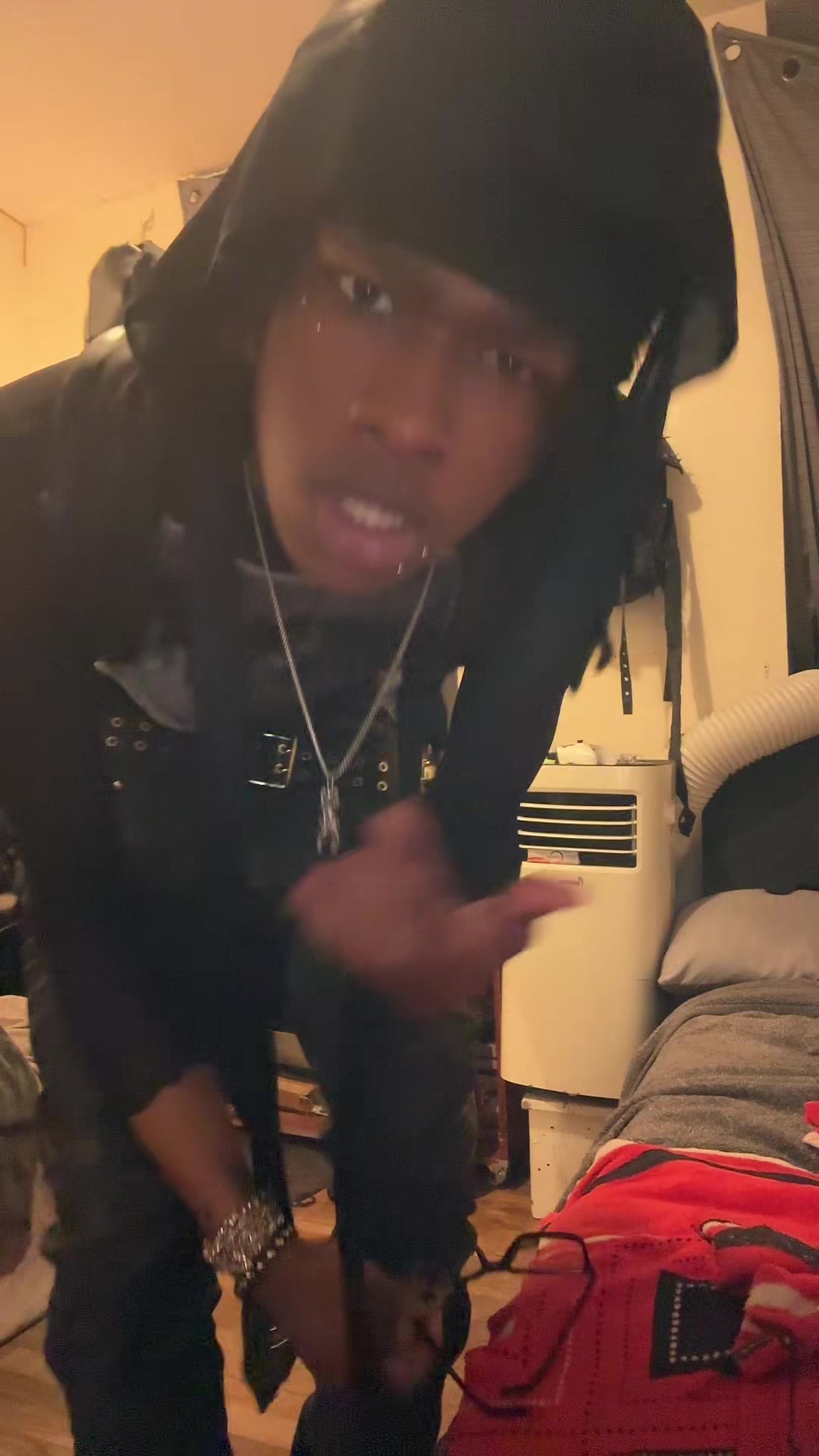 @rotboy
