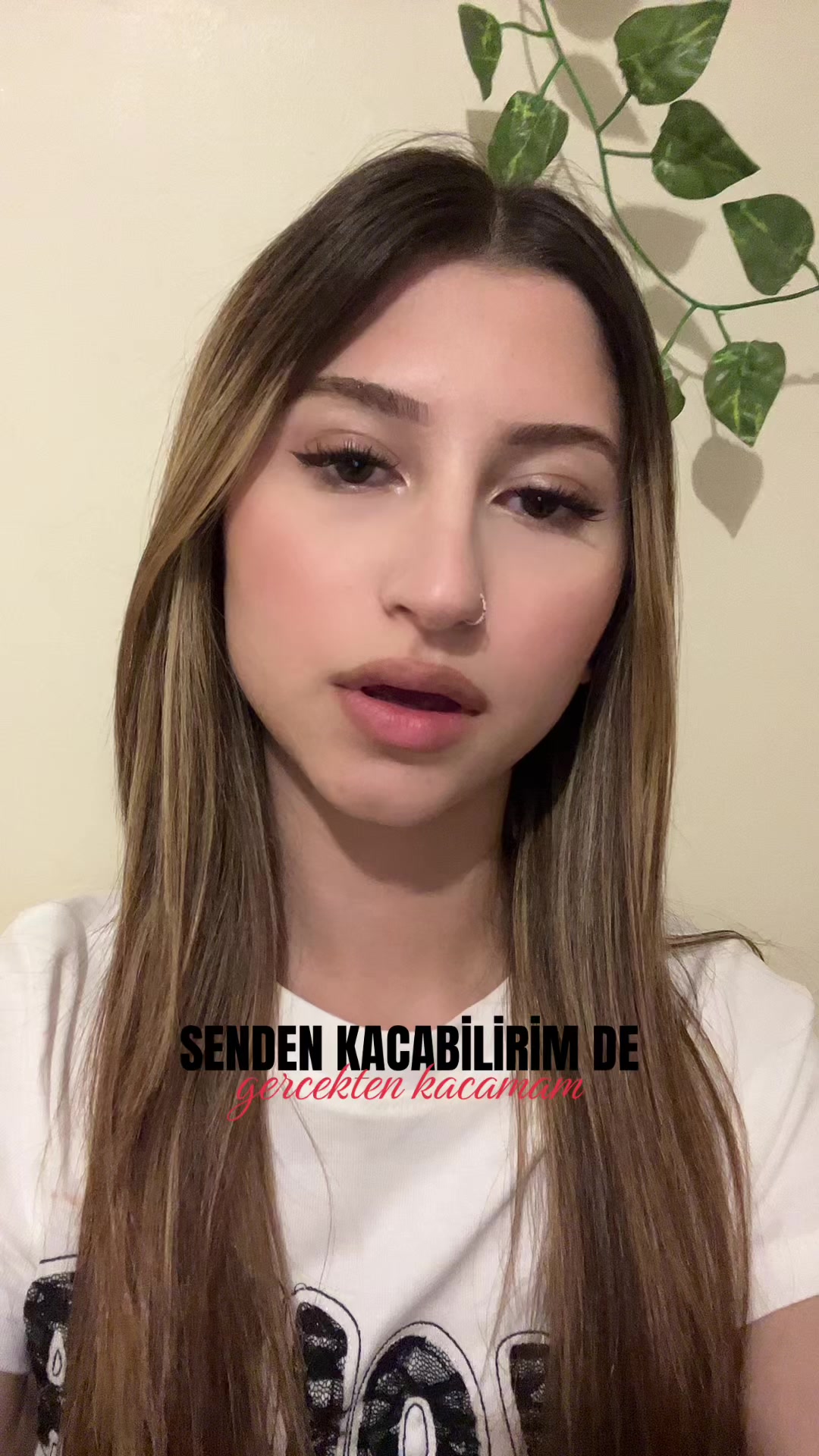 @cansukittyy