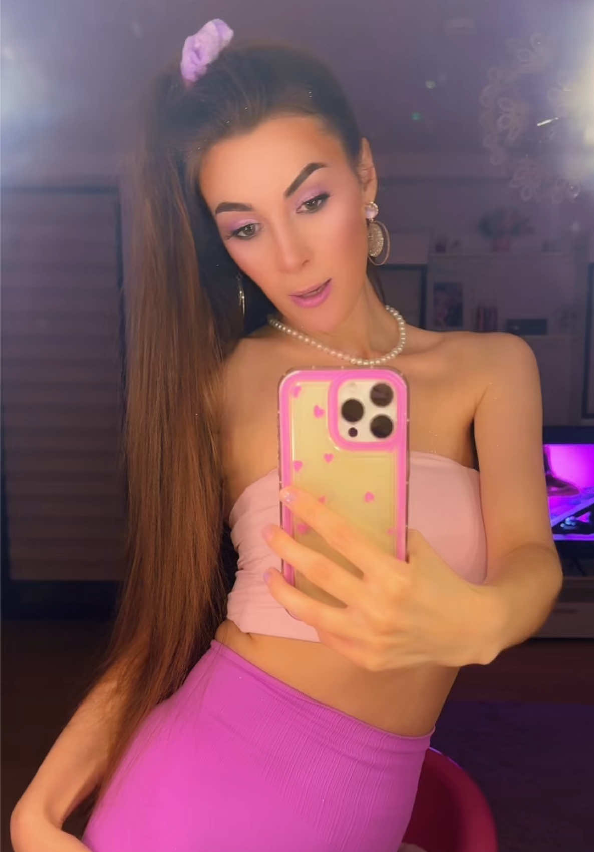 @💜🩰 𝓑𝓮𝓵𝓵𝓪 💜🩰