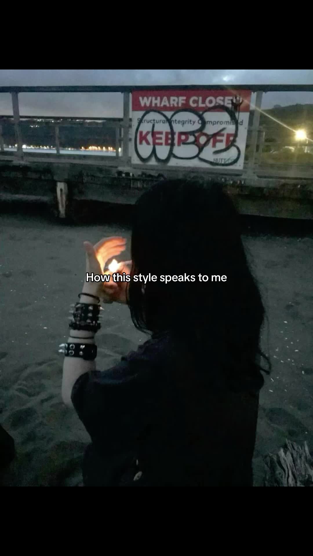 @Vixy𖣂L☹ve🎧🤍🪽
